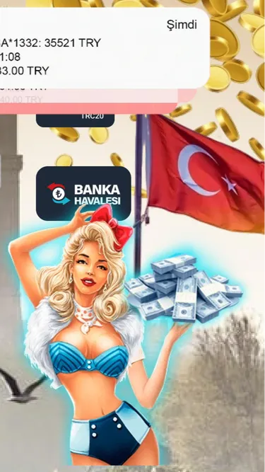 Santa’s Great Gifts Screenshot